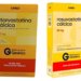 Anvisa suspende lotes de corticoides e remédios para colesterol; veja a lista