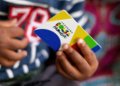 Aplicativo do Bolsa Família ganha atualização para facilitar acesso dos beneficiários
