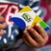 Aplicativo do Bolsa Família ganha atualização para facilitar acesso dos beneficiários