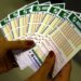 Apostador de curitiba ganha R$ 127 milhões na mega-sena