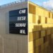 Aprovação do fim da jornada 6x1 na Câmara desencadeia racha entre sindicatos e setor