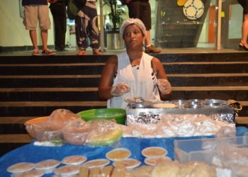 Aracruz recebe a 6ª Teia Nacional com foco em cultura e emergência climática