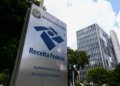 Arrecadação federal bate recorde histórico com R$ 278,8 bilhões em abril