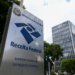 Arrecadação federal bate recorde histórico com R$ 278,8 bilhões em abril