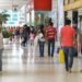 Atividade econômica brasileira recua 0,7% em março sob impacto da guerra no Irã