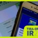 Autônomo, MEI ou CNPJ? entenda como declarar o imposto de renda