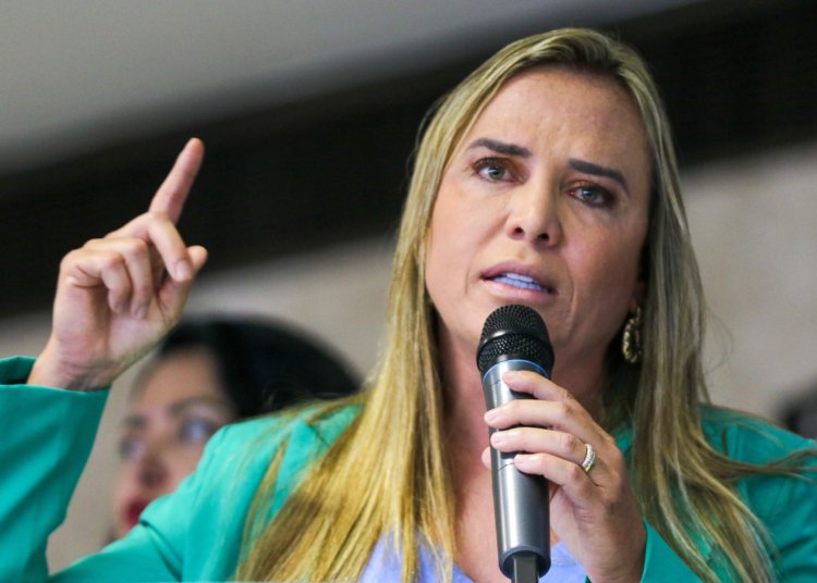 Balanço do BRB é adiado enquanto instituição articula aporte bilionário de capital