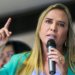 Balanço do BRB é adiado enquanto instituição articula aporte bilionário de capital