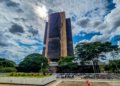 Bancos transferem R$ 5,7 bi do SVR para o Desenrola 2.0; ainda dá para resgatar