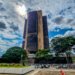 Bancos transferem R$ 5,7 bi do SVR para o Desenrola 2.0; ainda dá para resgatar