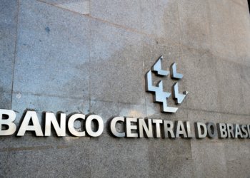 BC ajusta regras de garantia do FGC para bancos
