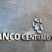 BC ajusta regras de garantia do FGC para bancos