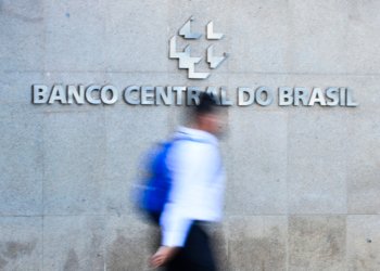 BC diz que dinheiro do Master migrou para bancos maiores após liquidação