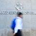 BC diz que dinheiro do Master migrou para bancos maiores após liquidação