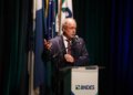 BNDES avalia 56 projetos e mira investir R$ 50 bi em minerais críticos