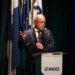 BNDES avalia 56 projetos e mira investir R$ 50 bi em minerais críticos