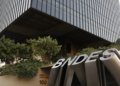 BNDES libera R$ 21 bilhões para modernizar a frota de ônibus e caminhões no país