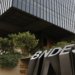 BNDES libera R$ 21 bilhões para modernizar a frota de ônibus e caminhões no país