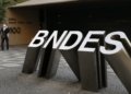 BNDES registra lucro recorrente de R$ 3,1 bilhões no 1º trimestre