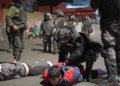 Bolívia enfrenta onda de bloqueios e manifestantes exigem renúncia de Rodrigo Paz