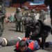 Bolívia enfrenta onda de bloqueios e manifestantes exigem renúncia de Rodrigo Paz