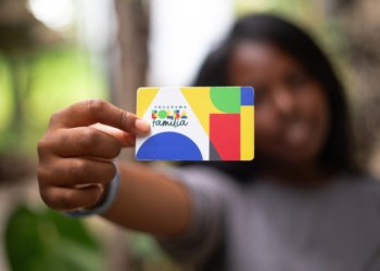 Bolsa Família: beneficiários com NIS final 7 recebem pagamento de maio nesta terça