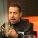Boulos aponta “terrorismo econômico” contra fim da escala 6x1
