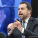 Boulos defende fim imediato da escala 6x1 sem período de transição na Câmara