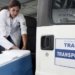 Brasil alcança marca histórica de 31 mil transplantes realizados em 2025