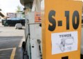 Brasil amplia importação de diesel da Rússia e EUA após crise no Oriente Médio