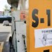 Brasil amplia importação de diesel da Rússia e EUA após crise no Oriente Médio