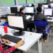 Brasil atinge marca de 100 mil escolas públicas com internet de qualidade