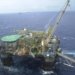 Brasil atinge recorde na produção de petróleo e gás em meio à tensão global
