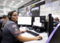 Brasil cria cadastro nacional para monitorar condenados por violência contra a mulher