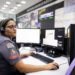 Brasil cria cadastro nacional para monitorar condenados por violência contra a mulher