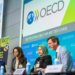 Brasil defende inclusão de pobres no orçamento público na OCDE, em Paris