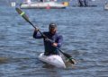 Brasil encerra copa do mundo de canoagem com 7 medalhas na alemanha