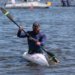 Brasil encerra copa do mundo de canoagem com 7 medalhas na alemanha