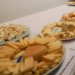 Brasil inicia importações de queijo com tarifa menor após acordo Mercosul–UE