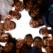 Brasil institui política nacional para combater violência contra crianças e adolescentes