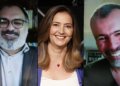 Brasil no mundo analisa instabilidade na américa latina e tensões em israel