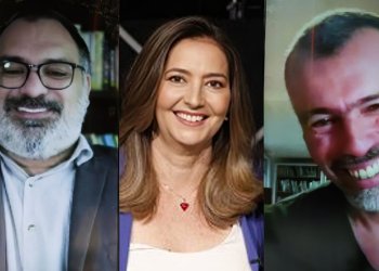 Brasil no mundo analisa instabilidade na américa latina e tensões em israel