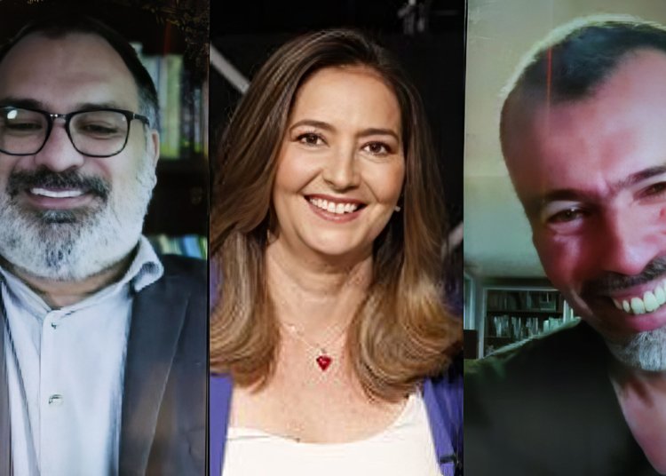 Brasil no mundo analisa instabilidade na américa latina e tensões em israel