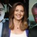 Brasil no mundo analisa instabilidade na américa latina e tensões em israel