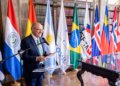 Brasil promulga acordo para desburocratizar o comércio no Mercosul