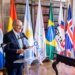 Brasil promulga acordo para desburocratizar o comércio no Mercosul