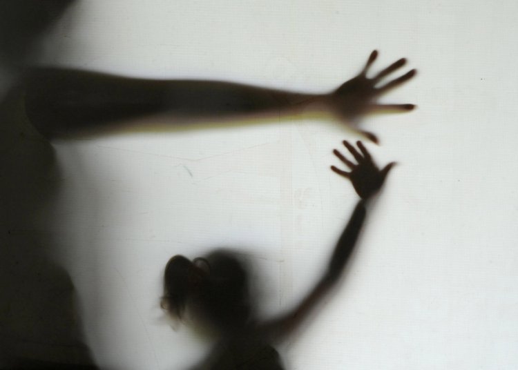Brasil registra média de 64 meninas vítimas de violência sexual por dia
