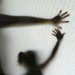Brasil registra média de 64 meninas vítimas de violência sexual por dia