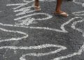 Brasil registra menor índice de homicídios e roubos letais em dez anos