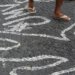 Brasil registra menor índice de homicídios e roubos letais em dez anos